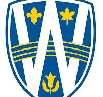 University of Windsor